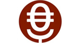 Logo Capital Radio