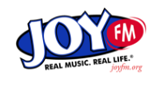 Logo Joy FM