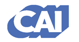 Logo WCAI - Cape and Islands NPR Stations
