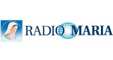 Logo Radio María