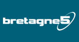 Logo Bretagne 5