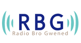 Logo Radio Bro Gwened
