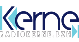 Logo Radio Kerne