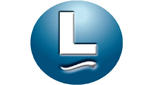 Logo Legende FM