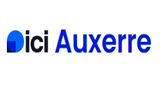 Logo ici Auxerre