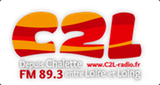 Logo C2L Radio