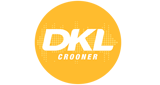 Logo Radio DKL Crooner