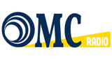 Logo Onda Merlin Comunitaria