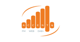 Logo Accent 4