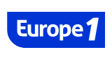 Logo Europe 1