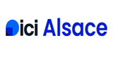 Logo ici Alsace