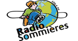 Logo Radio Sommières