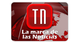 Logo Todo Noticias Latinas