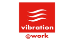 Logo Vibration FM Work