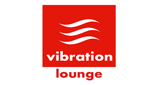 Logo Vibration FM Lounge