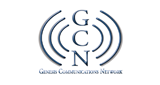 Logo GCN Live 2
