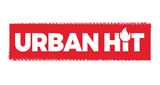 Logo Urban Hit