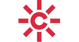 Logo Canal Fiesta Radio