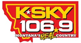 Logo K-SKY Country