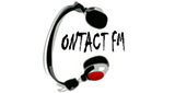 Logo Contact FM
