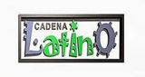 Logo Latino Malaga FM