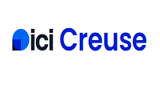 Logo ici Creuse