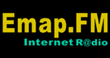 Logo Emap FM