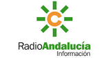 Logo Radio Andalucía Información