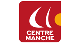 Logo Tendance Ouest FM Manche