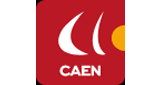 Logo Tendance Ouest FM Calvados