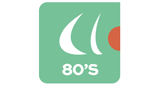 Logo Tendance Ouest FM 80s