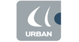Logo Tendance Ouest FM Urban
