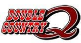 Logo Double Q Country 105.9 FM - KAAQ
