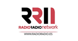 Logo Radio Network