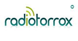 Logo Radio Torrox