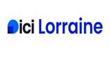 Logo ici Lorraine