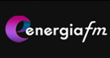 Logo Cadena Energia - Caravaca