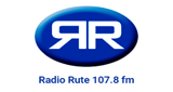 Logo Radio Rute