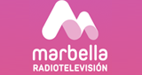 Logo RTV Marbella