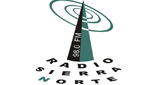 Logo COPE Sierra Norte