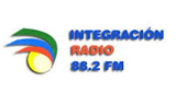 Logo Integracion Radio