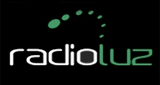 Logo Radio Luz