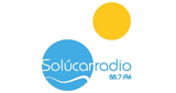 Logo Solúcar Radio