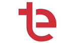 Logo Tele Elx Radio