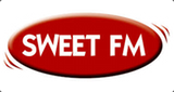 Logo Sweet FM