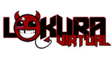 Logo Lokura Virtual
