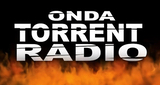 Logo Onda Torrent Radio