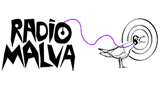 Logo Radio Malva