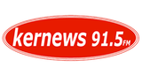 Logo Kernews
