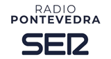 Logo Radio Pontevedra